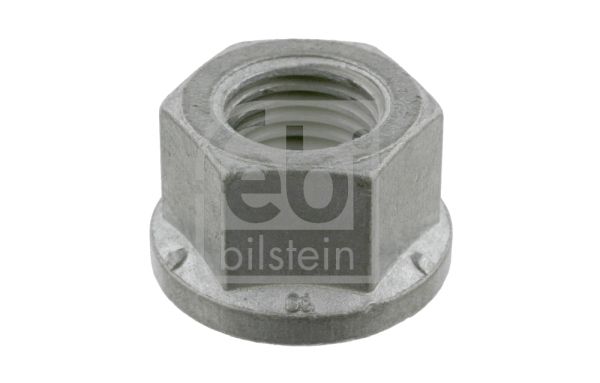 FEBI BILSTEIN Mutteri 03641